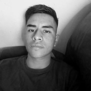 Meet your Posher, Israel